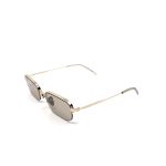KALEOS Vandergoot C005
