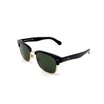 Polo Ralph Lauren PH 4202/5001/71