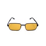 Dsquared2 D2 0192/S 003/70 - Image 2