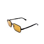 Dsquared2 D2 0192/S 003/70