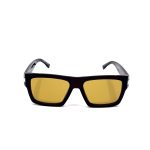 Dsquared2 D2 0192/S 003/70 - Image 2