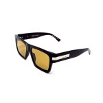 Dsquared2 D2 0192/S 003/70