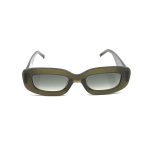 KALEOS Eluard C04 Green Olive - Image 2