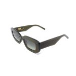 KALEOS Eluard C04 Green Olive