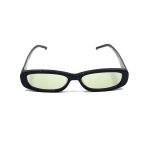 KALEOS  Minx C005 Photochromic - Image 2