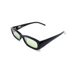 KALEOS  Minx C005 Photochromic