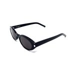 Saint Laurent SL 567/001
