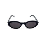 Saint Laurent SL 567/001 - Image 2