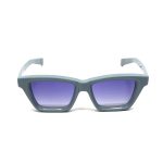 KALEOS Ritter C004 - Image 2