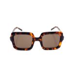 KALEOS Deist Brown C002 - Image 2