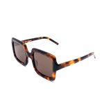 KALEOS Deist Brown C002