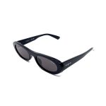 Vogue  VO5695SU W44/87