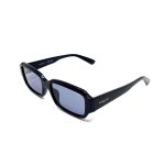 Vogue VO5693SU W44/1