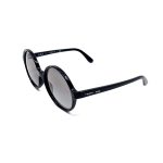 Vogue  VO5393-S W44/11
