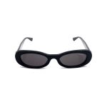 Vogue  VO5582S W44/87 - Image 2