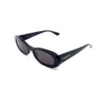 Vogue  VO5582S W44/87