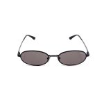 Vogue VO4353S 352/7N - Image 2