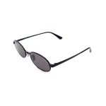 Vogue VO4353S 352/7N