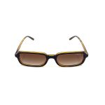 Vogue  VO5666S W65613 - Image 2
