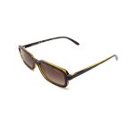Vogue  VO5666S W65613