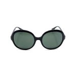 Vogue  VO5410S W44/71 - Image 2