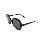Vogue  VO5410S W44/71