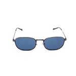 Vogue  VO4276-S 513680 - Image 2
