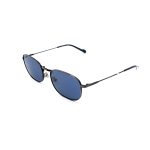 Vogue  VO4276-S 513680