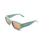 Vogue  VO5586S 3161/3