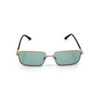 JIMMY CHOO JC4027 3006 - Image 2