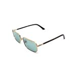 JIMMY CHOO JC4027 3006