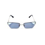 JIMMY CHOO JC SORAYA - Image 2