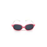 INVU K2304 Pink/White - Image 2