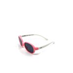 INVU K2304 Pink/White