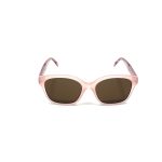 Emporio Armani Junior 638773 - Image 2