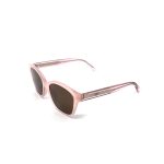 Emporio Armani Junior 638773