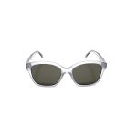 EMPORIO ARMANI KIDS EK4009U 638693 - Image 2