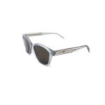 EMPORIO ARMANI KIDS EK4009U 638693