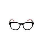 Emporio Armani Junior 4001 50171W - Image 3