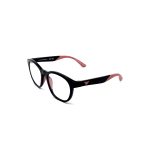 Emporio Armani Junior 4001 50171W - Image 2