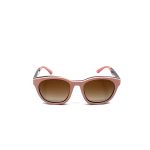 Emporio Armani Junior 4001 50171W - Image 4
