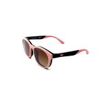 Emporio Armani Junior 4001 50171W