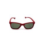 PARAFINA DELFIN DFN/RED/PEN - Image 2