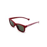 PARAFINA DELFIN DFN/RED/PEN