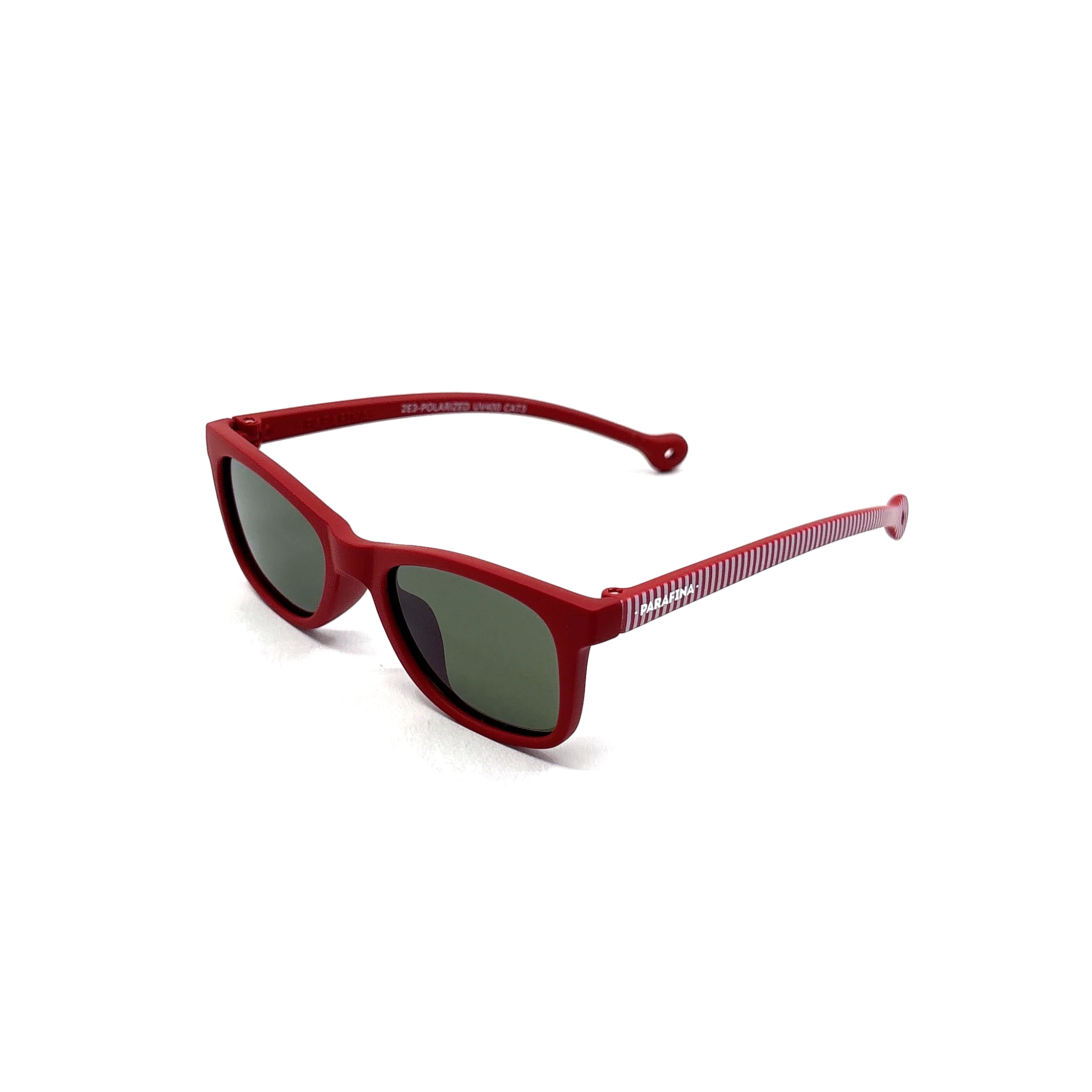 shot_20260626155309 2 PARAFINA DELFIN DFN/RED/PEN - Image 1