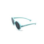 PARAFINA TORTUGA TRG/BBL/SMO