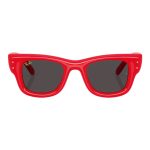 RAY BAN 4940/683187  WAYFARER PUFFER - Image 2
