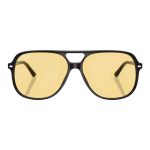 RAY BAN Bill RB2198 901/R6 - Image 2