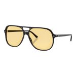 RAY BAN Bill RB2198 901/R6