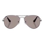 RAY BAN  Max RB3925 004/53 - Image 2